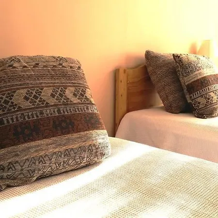 Galeria Apartment *